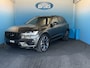Volvo XC60 2.0 Recharge T8 R-Design