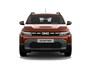 Dacia Duster hybrid 155 expression | Financier uw Duster vanaf 2,9% rente | verschillende modellen uit voorraad leverbaar