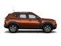 Dacia Duster hybrid 155 expression | Financier uw Duster vanaf 2,9% rente | verschillende modellen uit voorraad leverbaar