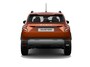 Dacia Duster hybrid 155 expression | Financier uw Duster vanaf 2,9% rente | verschillende modellen uit voorraad leverbaar