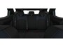 Dacia Duster hybrid 155 expression | Financier uw Duster vanaf 2,9% rente | verschillende modellen uit voorraad leverbaar