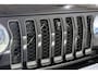 Jeep Wrangler Unlimited 4xe 380 80th Anniversary Stoel-Stuurverwarming  Adaptieve Cruise Control  Off-Road Camera