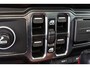 Jeep Wrangler Unlimited 4xe 380 80th Anniversary Stoel-Stuurverwarming  Adaptieve Cruise Control  Off-Road Camera