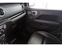 Jeep Wrangler Unlimited 4xe 380 80th Anniversary Stoel-Stuurverwarming  Adaptieve Cruise Control  Off-Road Camera
