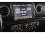 Jeep Wrangler Unlimited 4xe 380 80th Anniversary Stoel-Stuurverwarming  Adaptieve Cruise Control  Off-Road Camera