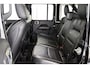 Jeep Wrangler Unlimited 4xe 380 80th Anniversary Stoel-Stuurverwarming  Adaptieve Cruise Control  Off-Road Camera
