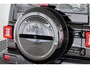 Jeep Wrangler Unlimited 4xe 380 80th Anniversary Stoel-Stuurverwarming  Adaptieve Cruise Control  Off-Road Camera