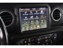 Jeep Wrangler Unlimited 4xe 380 80th Anniversary Stoel-Stuurverwarming  Adaptieve Cruise Control  Off-Road Camera