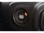 Jeep Wrangler Unlimited 4xe 380 80th Anniversary Stoel-Stuurverwarming  Adaptieve Cruise Control  Off-Road Camera