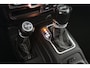 Jeep Wrangler Unlimited 4xe 380 80th Anniversary Stoel-Stuurverwarming  Adaptieve Cruise Control  Off-Road Camera