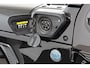 Jeep Wrangler Unlimited 4xe 380 80th Anniversary Stoel-Stuurverwarming  Adaptieve Cruise Control  Off-Road Camera