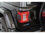 Jeep Wrangler Unlimited 4xe 380 80th Anniversary Stoel-Stuurverwarming  Adaptieve Cruise Control  Off-Road Camera