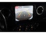 Jeep Wrangler Unlimited 4xe 380 80th Anniversary Stoel-Stuurverwarming  Adaptieve Cruise Control  Off-Road Camera