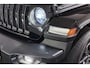 Jeep Wrangler Unlimited 4xe 380 80th Anniversary Stoel-Stuurverwarming  Adaptieve Cruise Control  Off-Road Camera