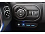 Jeep Wrangler Unlimited 4xe 380 80th Anniversary Stoel-Stuurverwarming  Adaptieve Cruise Control  Off-Road Camera