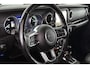 Jeep Wrangler Unlimited 4xe 380 80th Anniversary Stoel-Stuurverwarming  Adaptieve Cruise Control  Off-Road Camera