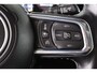 Jeep Wrangler Unlimited 4xe 380 80th Anniversary Stoel-Stuurverwarming  Adaptieve Cruise Control  Off-Road Camera