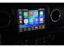 Jeep Wrangler Unlimited 4xe 380 80th Anniversary Stoel-Stuurverwarming  Adaptieve Cruise Control  Off-Road Camera