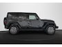 Jeep Wrangler Unlimited 4xe 380 80th Anniversary Stoel-Stuurverwarming  Adaptieve Cruise Control  Off-Road Camera