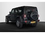Jeep Wrangler Unlimited 4xe 380 80th Anniversary Stoel-Stuurverwarming  Adaptieve Cruise Control  Off-Road Camera