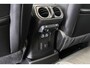 Jeep Wrangler Unlimited 4xe 380 80th Anniversary Stoel-Stuurverwarming  Adaptieve Cruise Control  Off-Road Camera