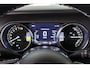 Jeep Wrangler Unlimited 4xe 380 80th Anniversary Stoel-Stuurverwarming  Adaptieve Cruise Control  Off-Road Camera