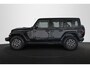 Jeep Wrangler Unlimited 4xe 380 80th Anniversary Stoel-Stuurverwarming  Adaptieve Cruise Control  Off-Road Camera