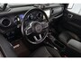 Jeep Wrangler Unlimited 4xe 380 80th Anniversary Stoel-Stuurverwarming  Adaptieve Cruise Control  Off-Road Camera
