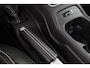 Jeep Wrangler Unlimited 4xe 380 80th Anniversary Stoel-Stuurverwarming  Adaptieve Cruise Control  Off-Road Camera