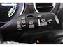 Jeep Wrangler Unlimited 4xe 380 80th Anniversary Stoel-Stuurverwarming  Adaptieve Cruise Control  Off-Road Camera