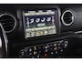 Jeep Wrangler Unlimited 4xe 380 80th Anniversary Stoel-Stuurverwarming  Adaptieve Cruise Control  Off-Road Camera