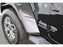 Jeep Wrangler Unlimited 4xe 380 80th Anniversary Stoel-Stuurverwarming  Adaptieve Cruise Control  Off-Road Camera