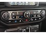Jeep Wrangler Unlimited 4xe 380 80th Anniversary Stoel-Stuurverwarming  Adaptieve Cruise Control  Off-Road Camera