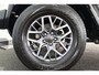 Jeep Wrangler Unlimited 4xe 380 80th Anniversary Stoel-Stuurverwarming  Adaptieve Cruise Control  Off-Road Camera