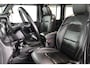 Jeep Wrangler Unlimited 4xe 380 80th Anniversary Stoel-Stuurverwarming  Adaptieve Cruise Control  Off-Road Camera
