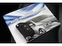 Jeep Wrangler Unlimited 4xe 380 80th Anniversary Stoel-Stuurverwarming  Adaptieve Cruise Control  Off-Road Camera