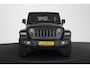 Jeep Wrangler Unlimited 4xe 380 80th Anniversary Stoel-Stuurverwarming  Adaptieve Cruise Control  Off-Road Camera
