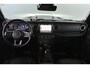 Jeep Wrangler Unlimited 4xe 380 80th Anniversary Stoel-Stuurverwarming  Adaptieve Cruise Control  Off-Road Camera