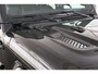 Jeep Wrangler Unlimited 4xe 380 80th Anniversary Stoel-Stuurverwarming  Adaptieve Cruise Control  Off-Road Camera
