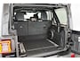 Jeep Wrangler Unlimited 4xe 380 80th Anniversary Stoel-Stuurverwarming  Adaptieve Cruise Control  Off-Road Camera