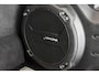 Jeep Wrangler Unlimited 4xe 380 80th Anniversary Stoel-Stuurverwarming  Adaptieve Cruise Control  Off-Road Camera