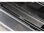 Jeep Wrangler Unlimited 4xe 380 80th Anniversary Stoel-Stuurverwarming  Adaptieve Cruise Control  Off-Road Camera