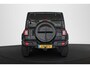 Jeep Wrangler Unlimited 4xe 380 80th Anniversary Stoel-Stuurverwarming  Adaptieve Cruise Control  Off-Road Camera