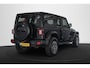 Jeep Wrangler Unlimited 4xe 380 80th Anniversary Stoel-Stuurverwarming  Adaptieve Cruise Control  Off-Road Camera