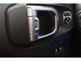 Jeep Wrangler Unlimited 4xe 380 80th Anniversary Stoel-Stuurverwarming  Adaptieve Cruise Control  Off-Road Camera
