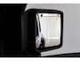 Jeep Wrangler Unlimited 4xe 380 80th Anniversary Stoel-Stuurverwarming  Adaptieve Cruise Control  Off-Road Camera