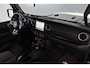 Jeep Wrangler Unlimited 4xe 380 80th Anniversary Stoel-Stuurverwarming  Adaptieve Cruise Control  Off-Road Camera
