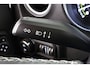 Jeep Wrangler Unlimited 4xe 380 80th Anniversary Stoel-Stuurverwarming  Adaptieve Cruise Control  Off-Road Camera