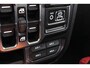 Jeep Wrangler Unlimited 4xe 380 80th Anniversary Stoel-Stuurverwarming  Adaptieve Cruise Control  Off-Road Camera