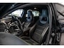 Mercedes-Benz A-klasse 200 Launch Edition Premium AMG | Stoelverwarming